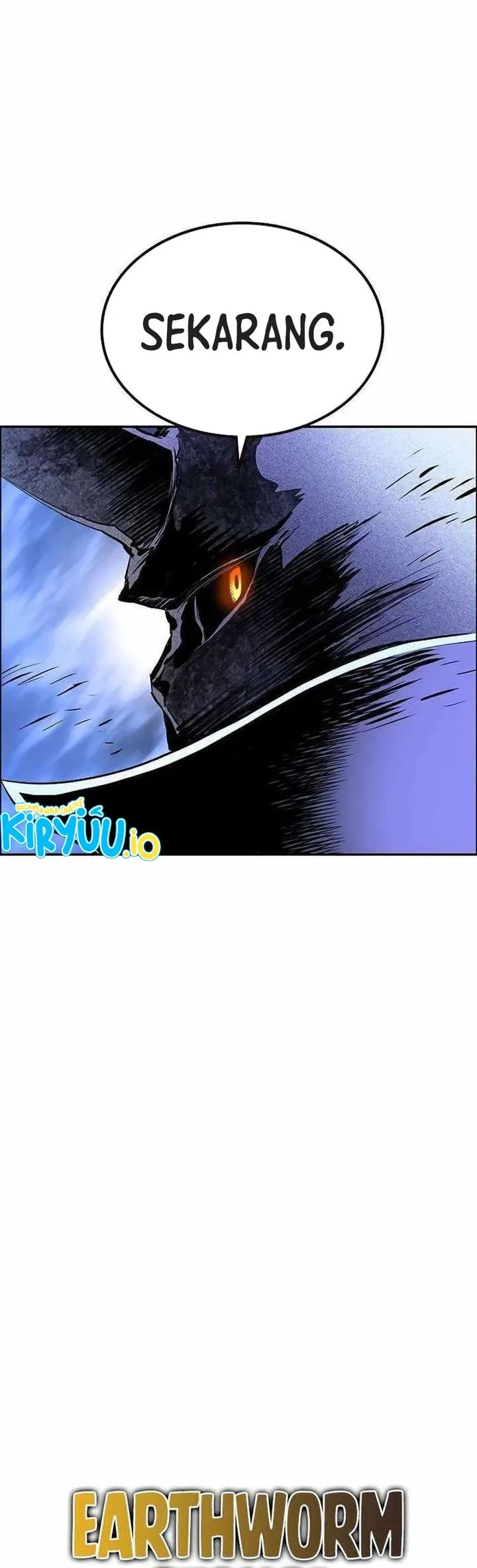 Jungle Juice Chapter 192 Gambar 88