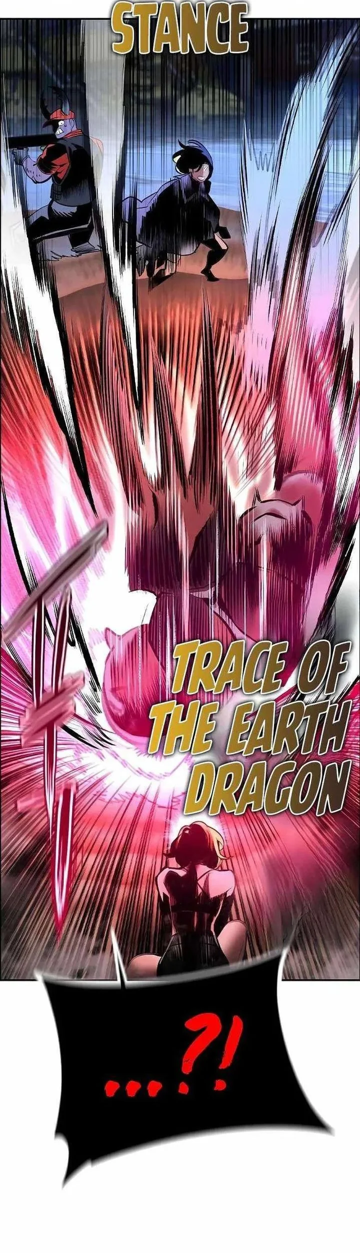 Jungle Juice Chapter 192 Gambar 89