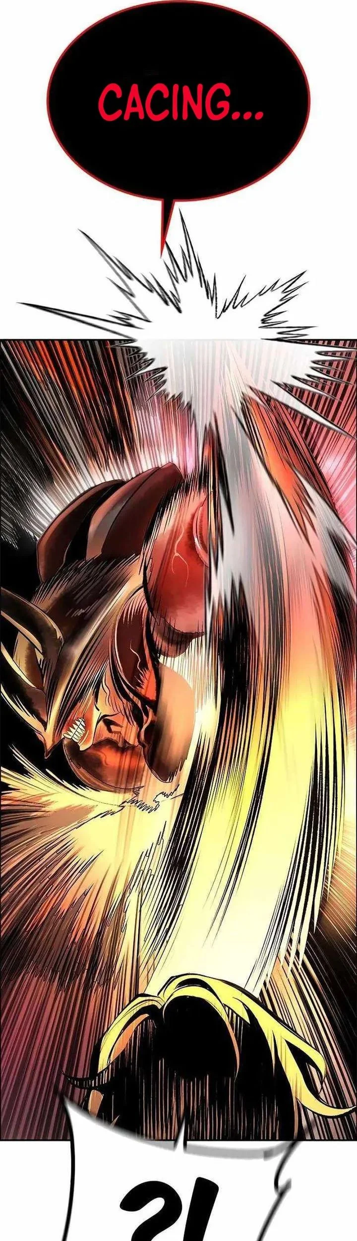 Jungle Juice Chapter 192 Gambar 93