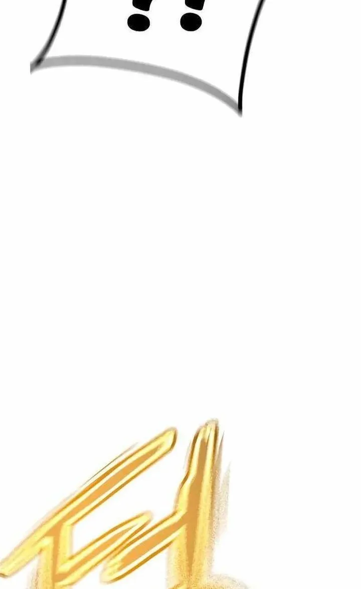 Jungle Juice Chapter 192 Gambar 94