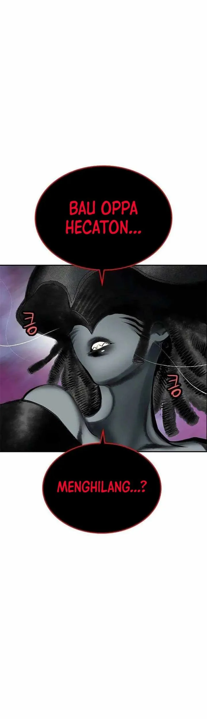 Jungle Juice Chapter 192 Gambar 97