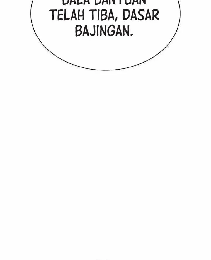 Jungle Juice Chapter 192 Gambar 102