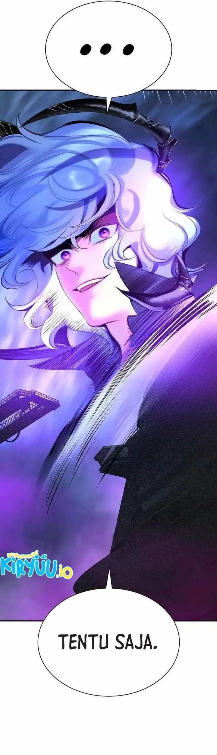 Jungle Juice Chapter 192 Gambar 106