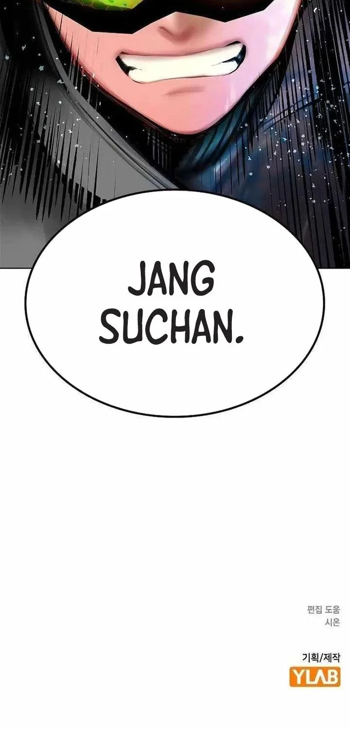 Jungle Juice Chapter 192 Gambar 109