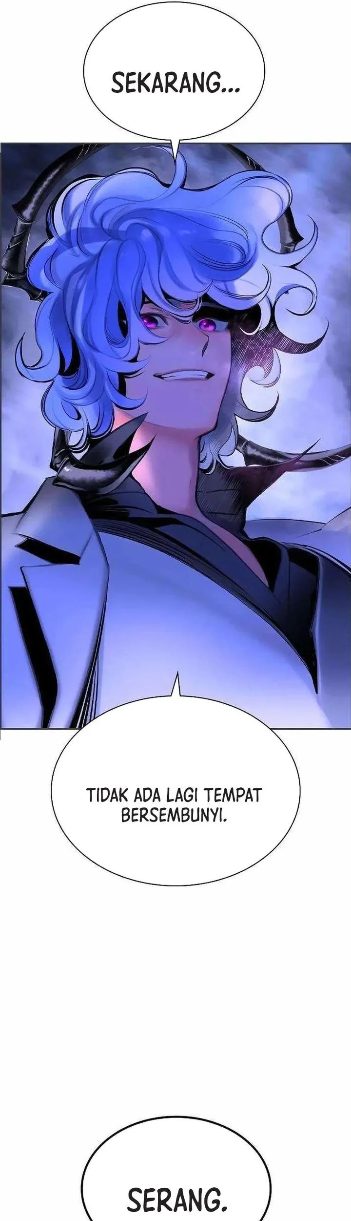 Jungle Juice Chapter 192 Gambar 12