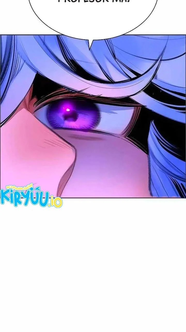 Jungle Juice Chapter 192 Gambar 15