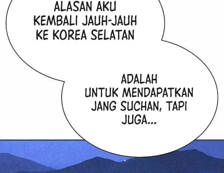 Jungle Juice Chapter 192 Gambar 17