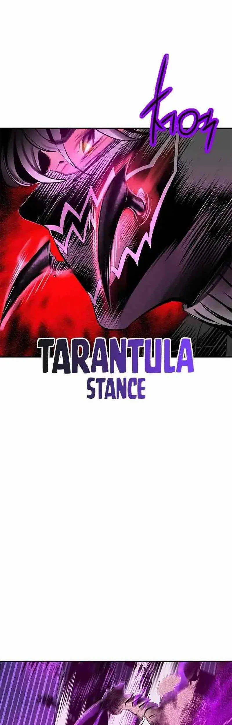 Jungle Juice Chapter 193 Gambar 45