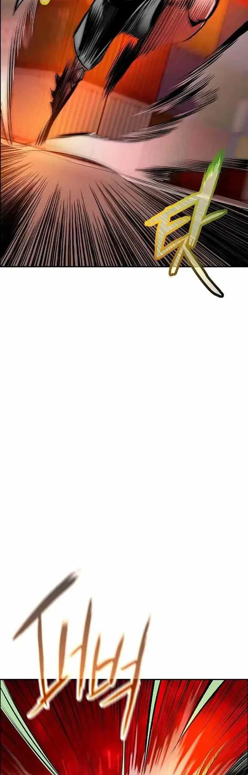 Jungle Juice Chapter 193 Gambar 50