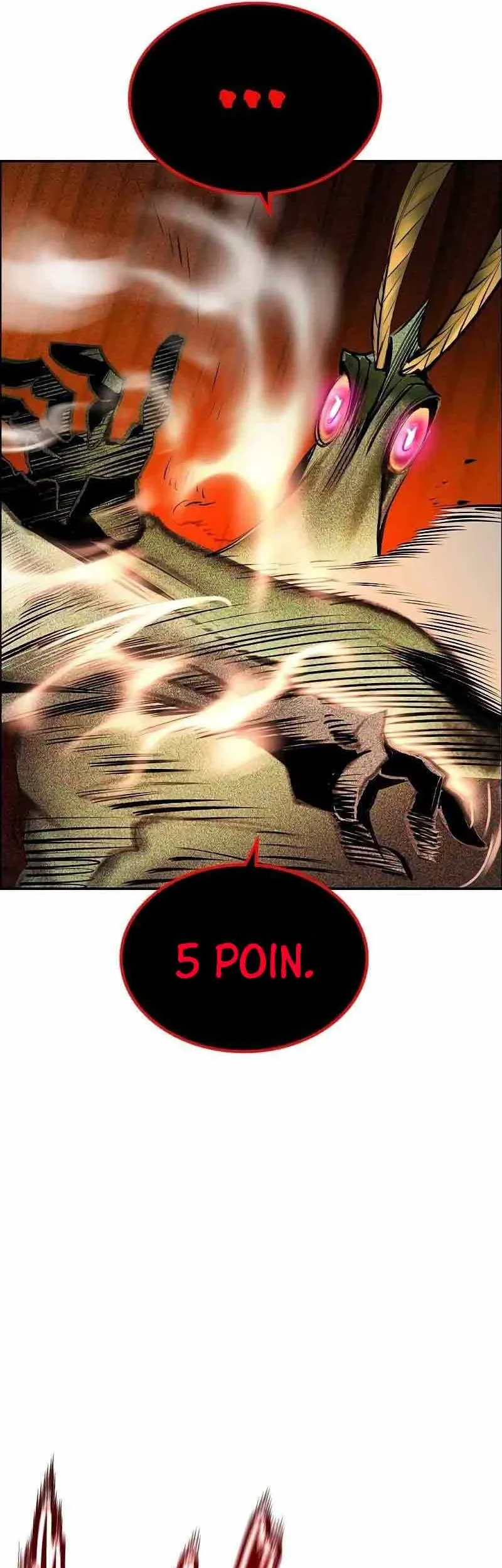 Jungle Juice Chapter 193 Gambar 54