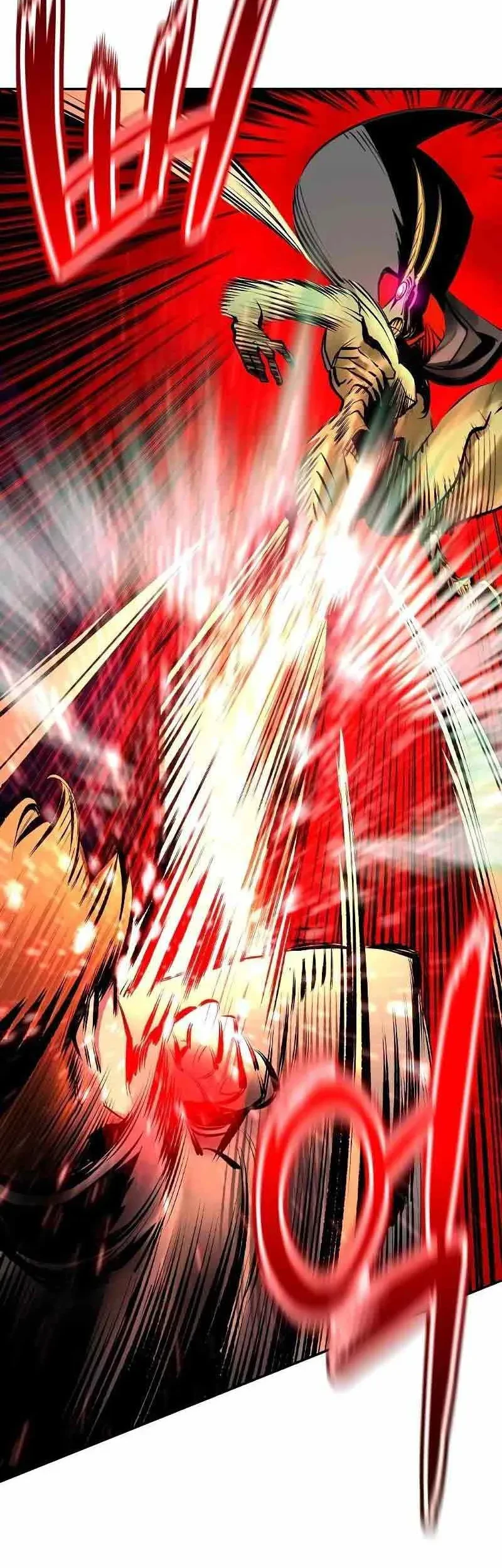 Jungle Juice Chapter 193 Gambar 55