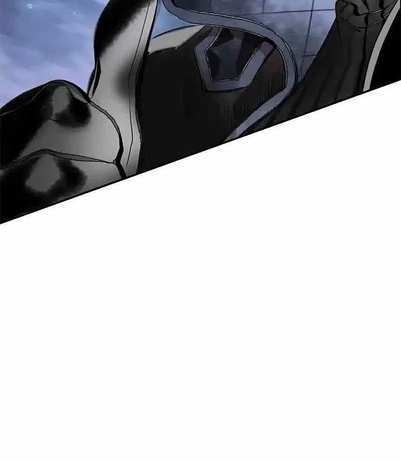 Jungle Juice Chapter 193 Gambar 68