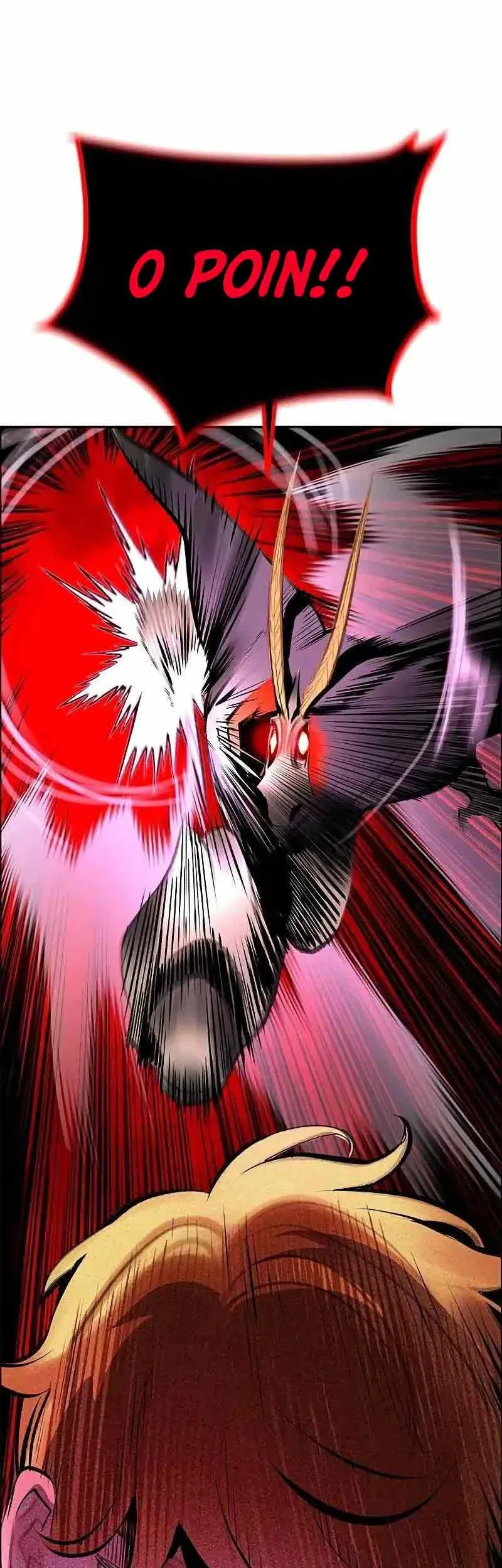 Jungle Juice Chapter 193 Gambar 70