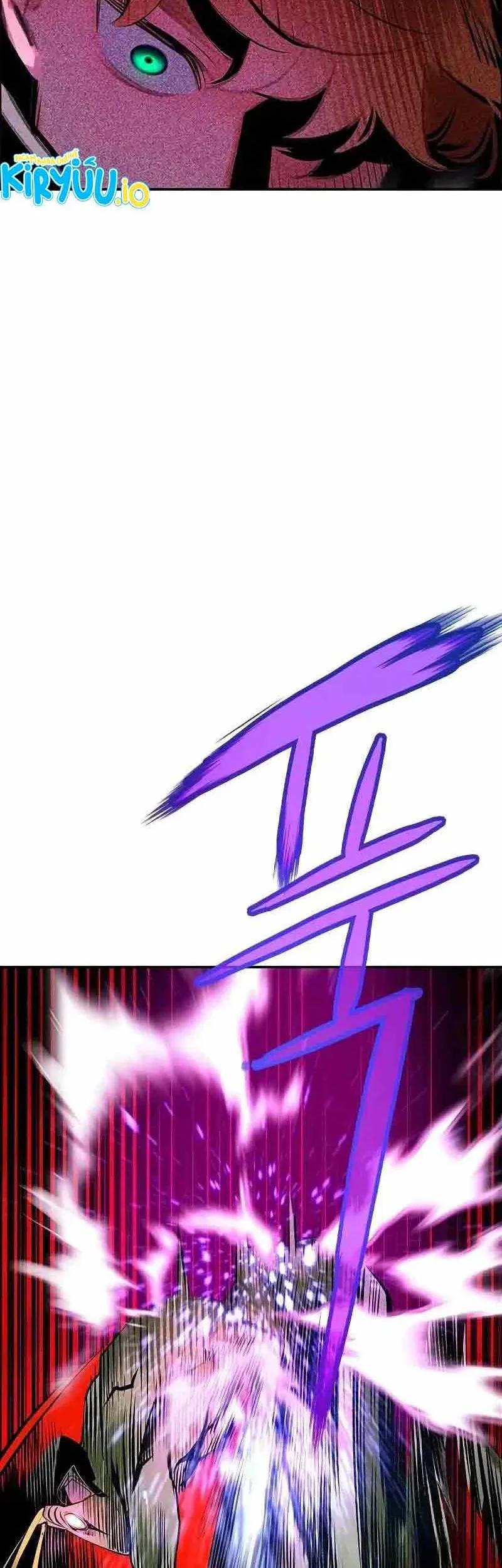 Jungle Juice Chapter 193 Gambar 71