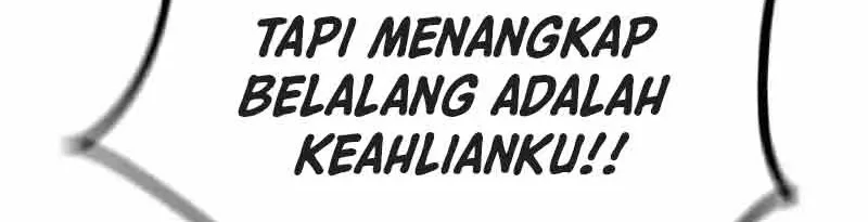 Jungle Juice Chapter 193 Gambar 73