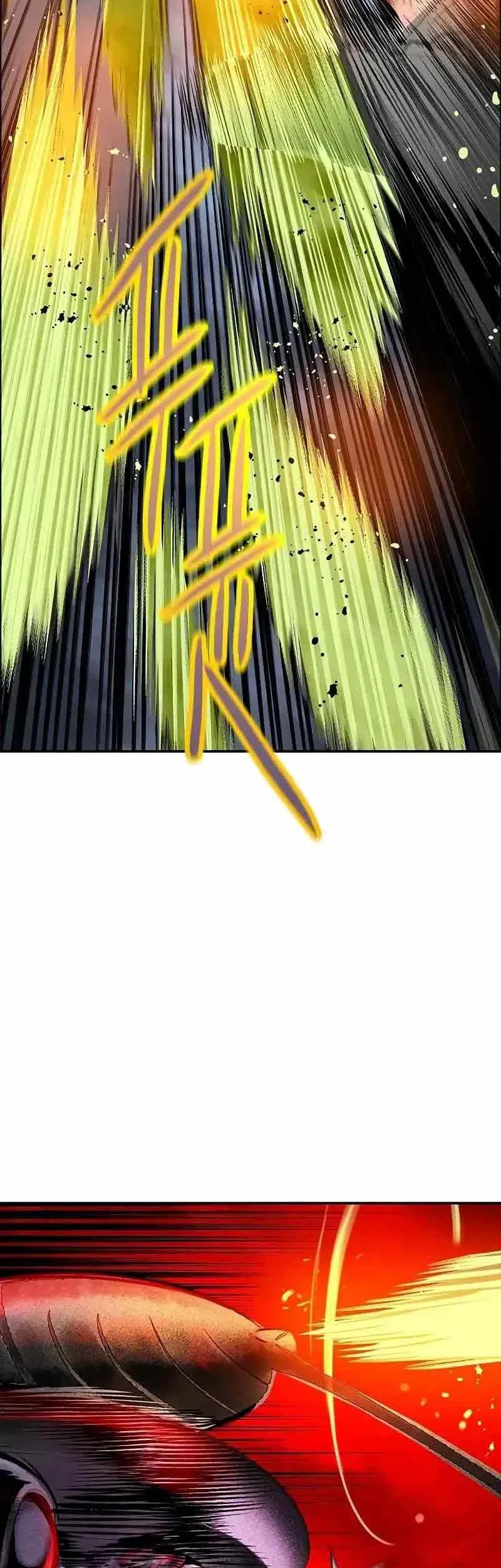 Jungle Juice Chapter 193 Gambar 76