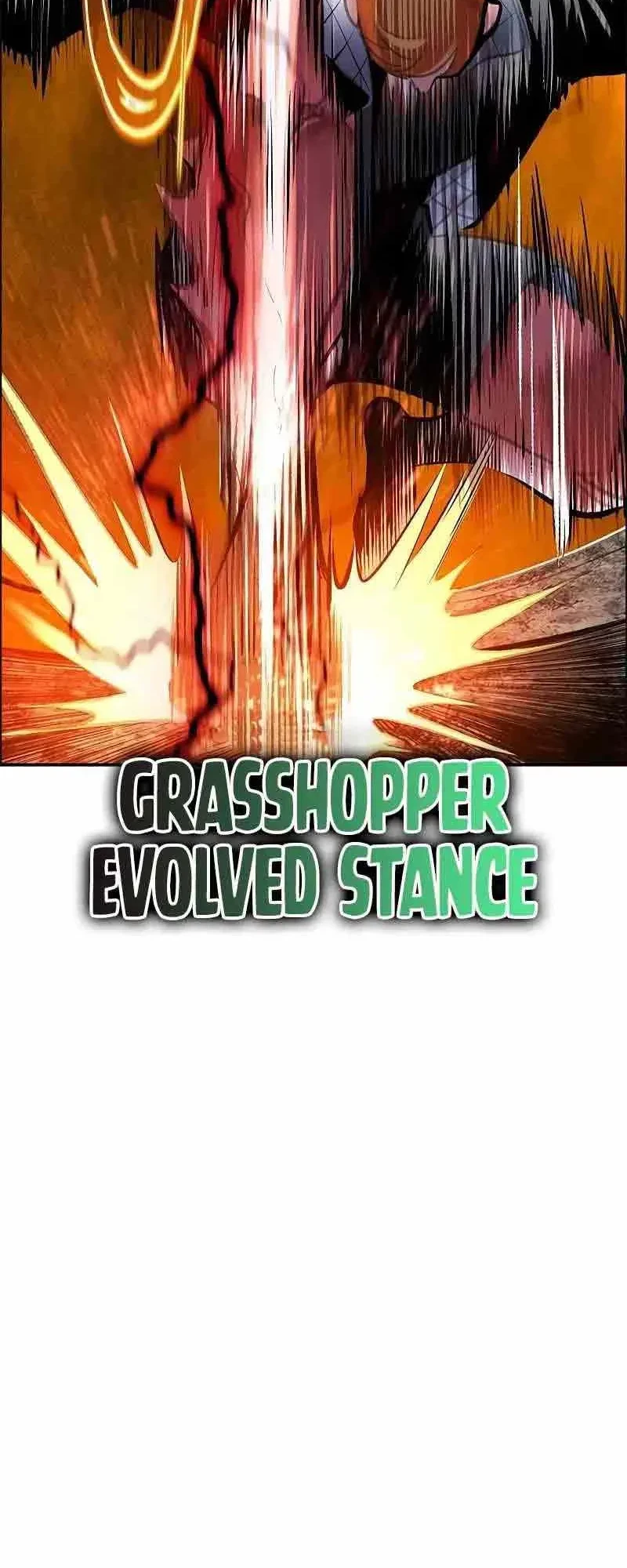 Jungle Juice Chapter 193 Gambar 78