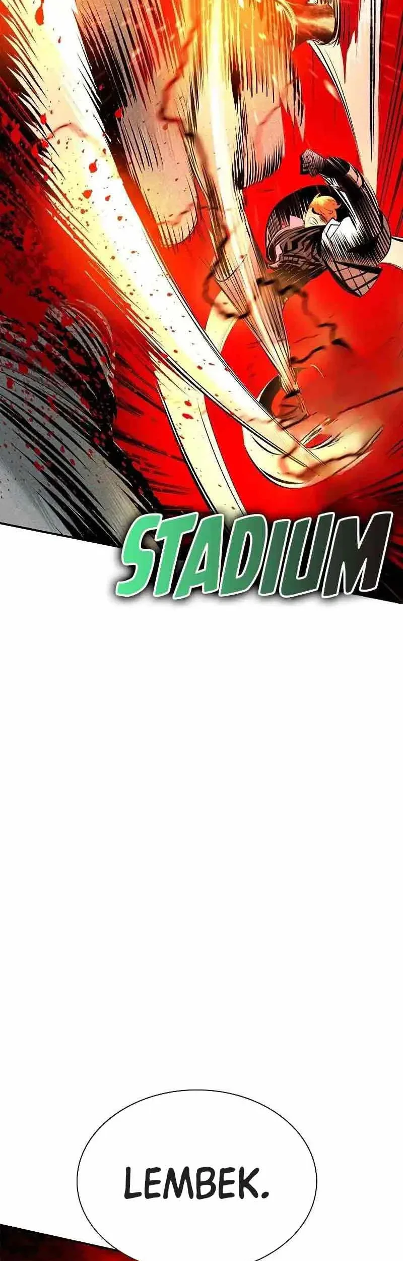 Jungle Juice Chapter 193 Gambar 80