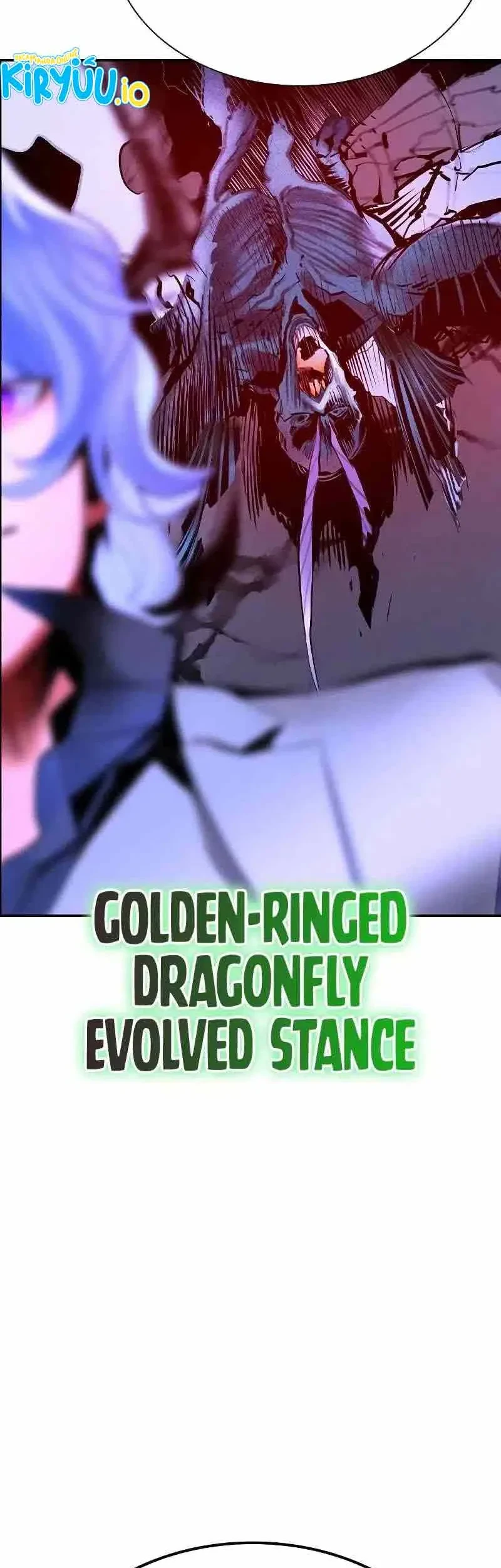 Jungle Juice Chapter 193 Gambar 86