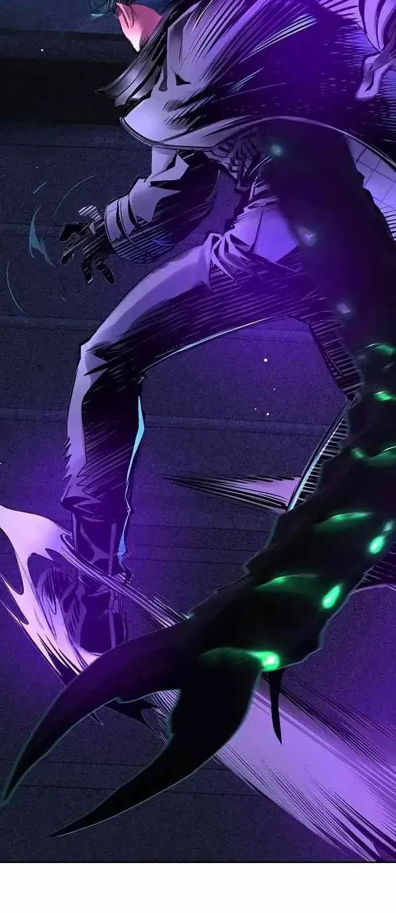 Jungle Juice Chapter 193 Gambar 88