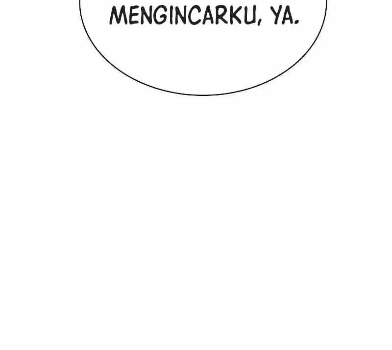 Jungle Juice Chapter 193 Gambar 9