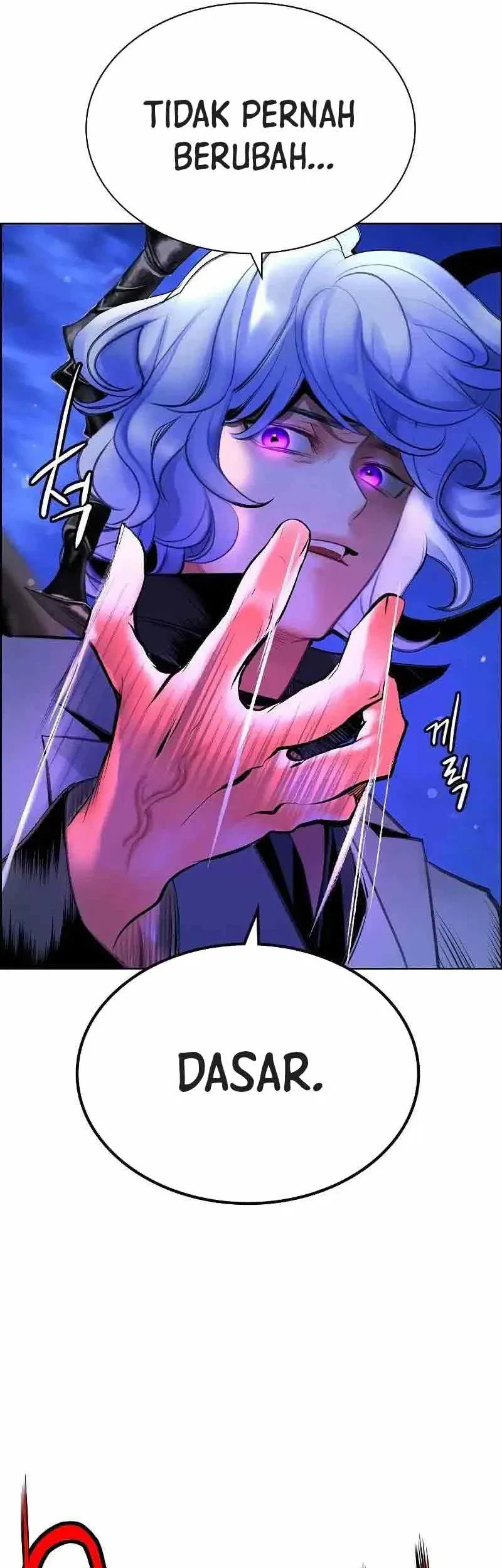 Jungle Juice Chapter 193 Gambar 10