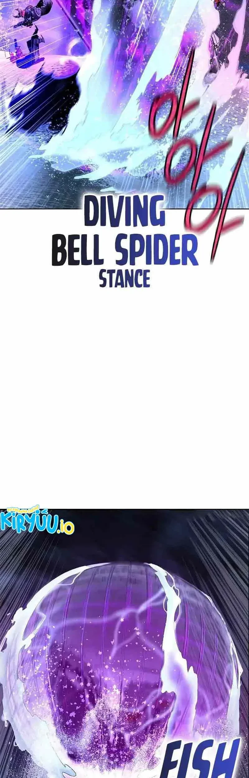 Jungle Juice Chapter 193 Gambar 13