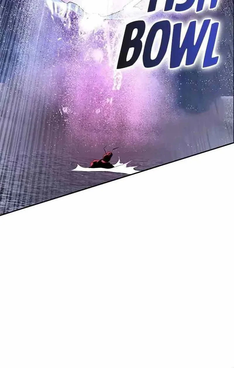 Jungle Juice Chapter 193 Gambar 14