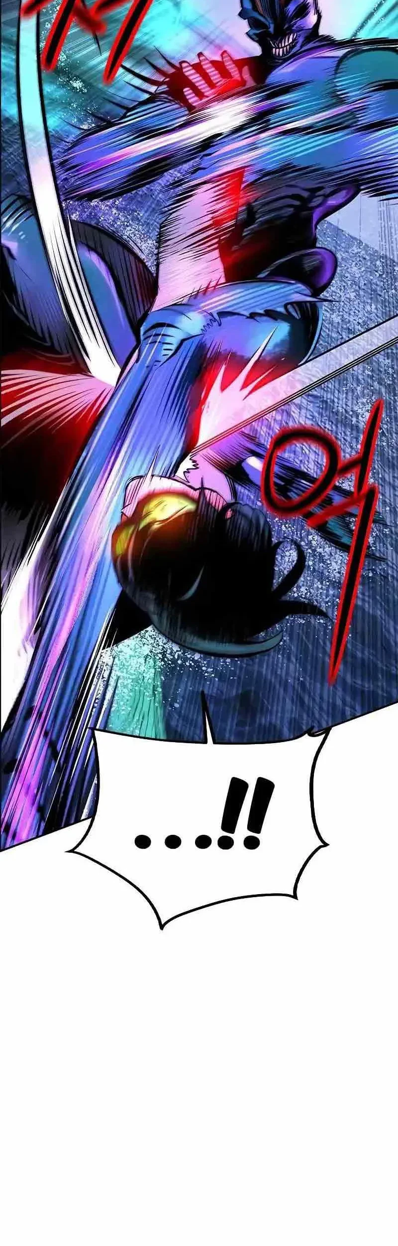 Jungle Juice Chapter 193 Gambar 16