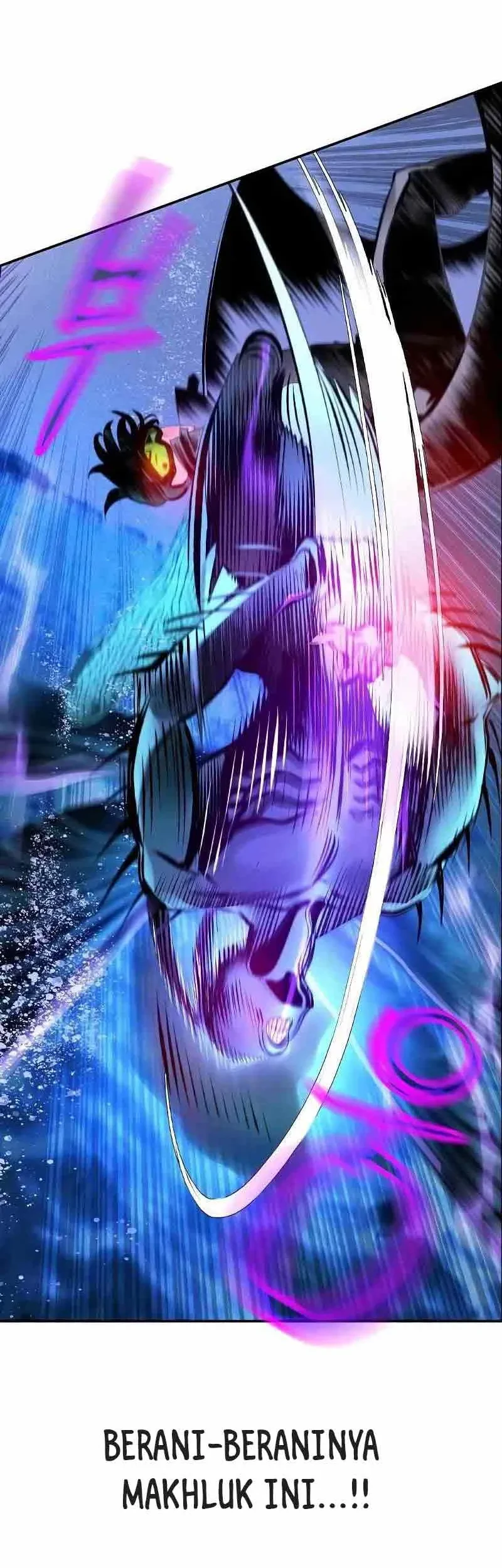 Jungle Juice Chapter 193 Gambar 17