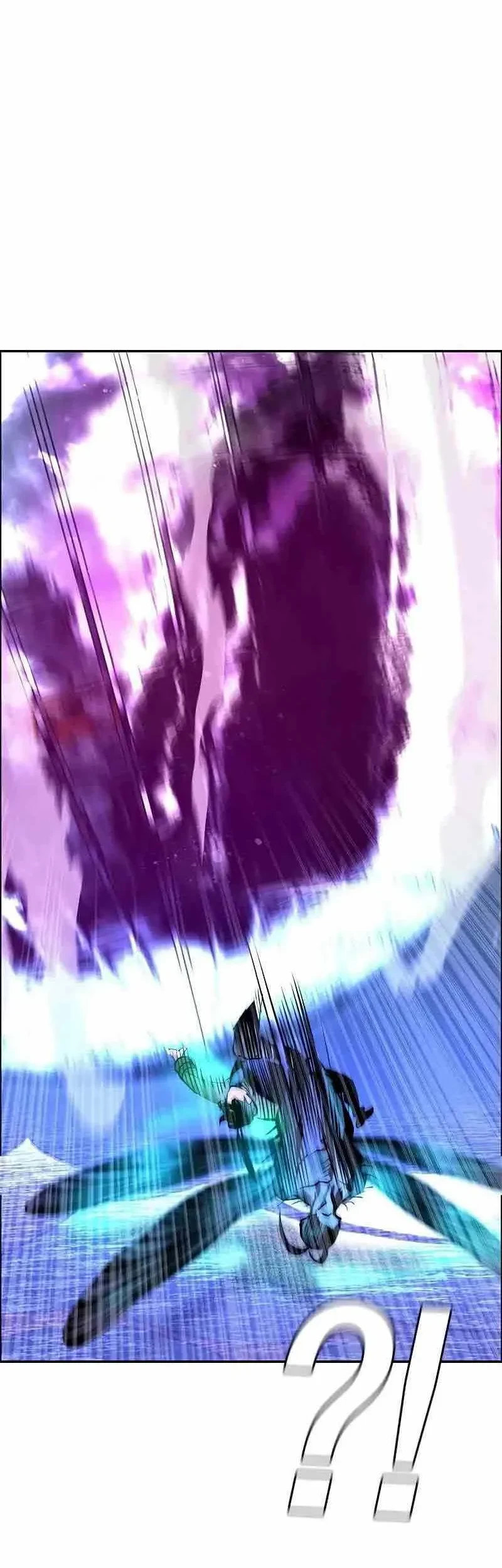 Jungle Juice Chapter 193 Gambar 18