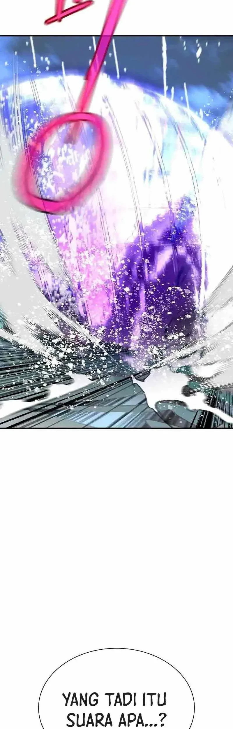 Jungle Juice Chapter 193 Gambar 20