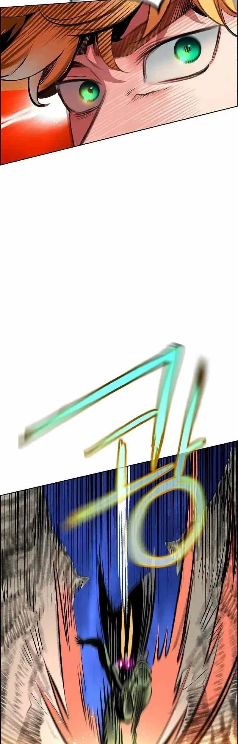 Jungle Juice Chapter 193 Gambar 22