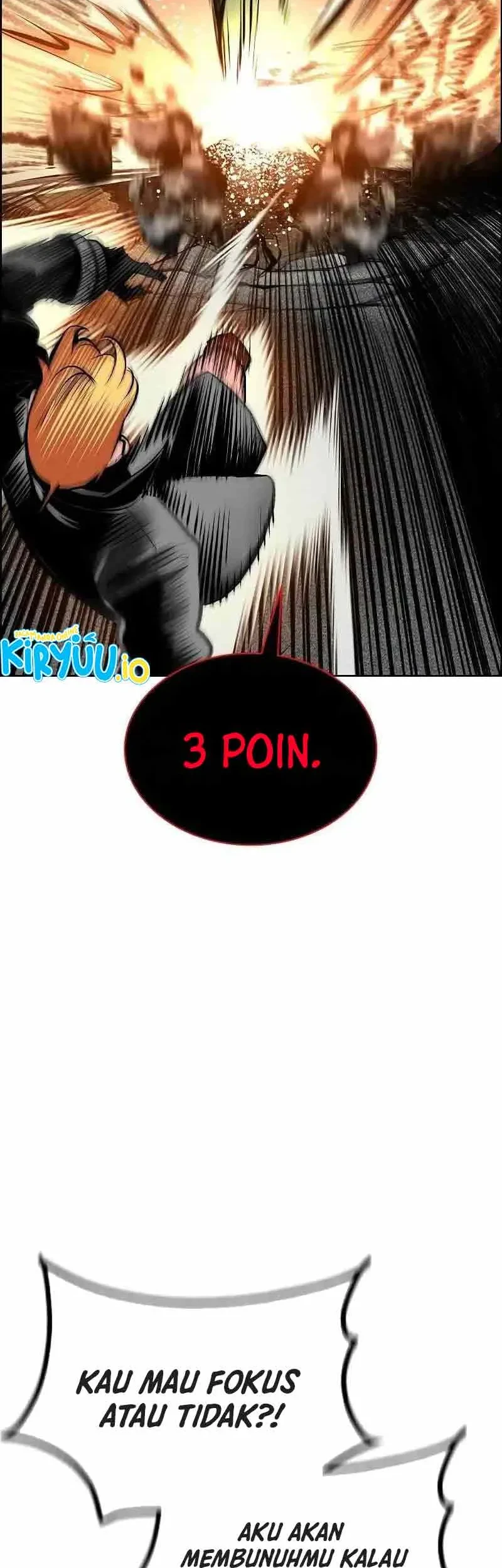 Jungle Juice Chapter 193 Gambar 23