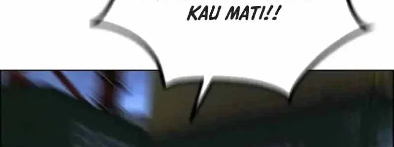 Jungle Juice Chapter 193 Gambar 24