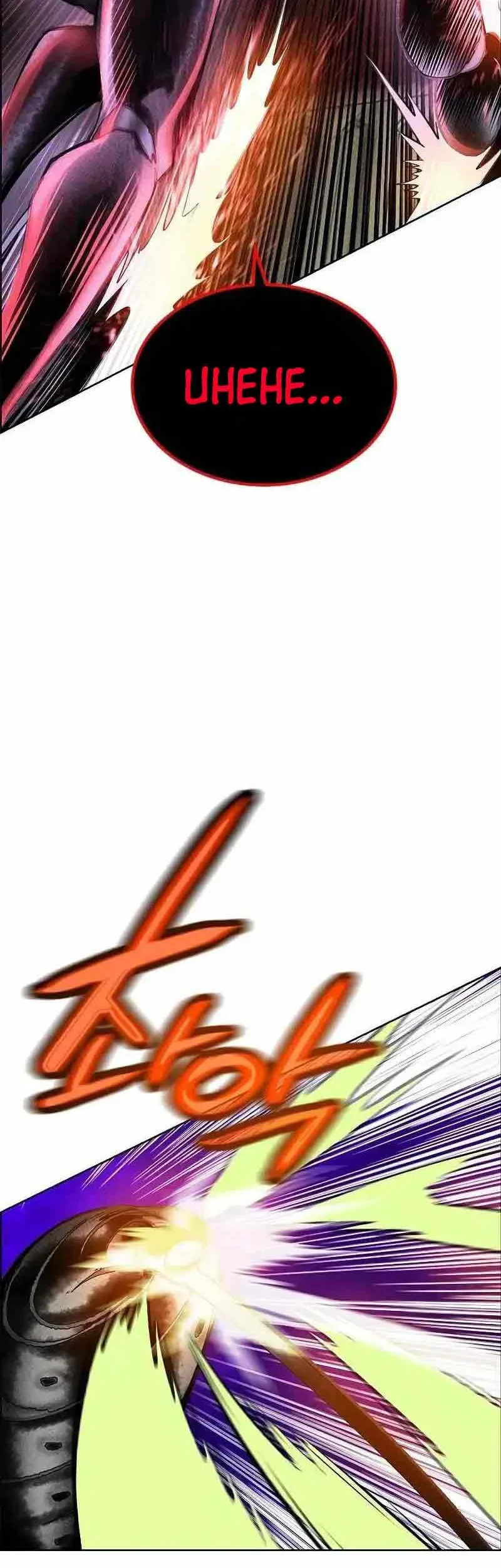 Jungle Juice Chapter 193 Gambar 32