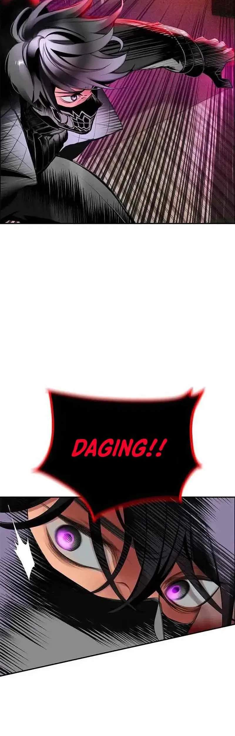 Jungle Juice Chapter 193 Gambar 42