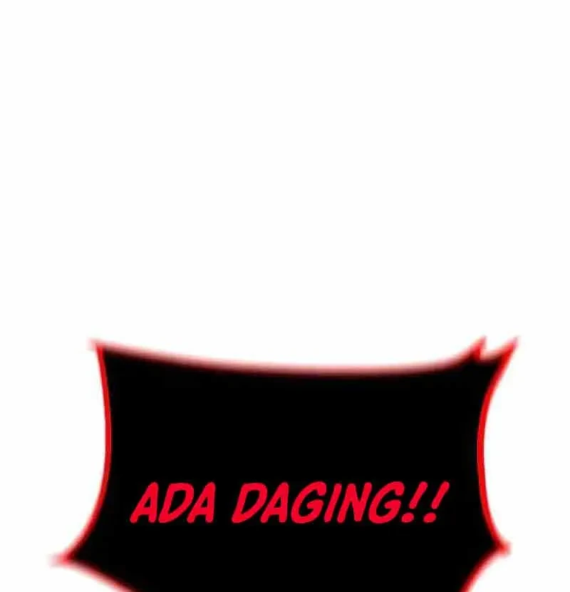 Jungle Juice Chapter 193 Gambar 43