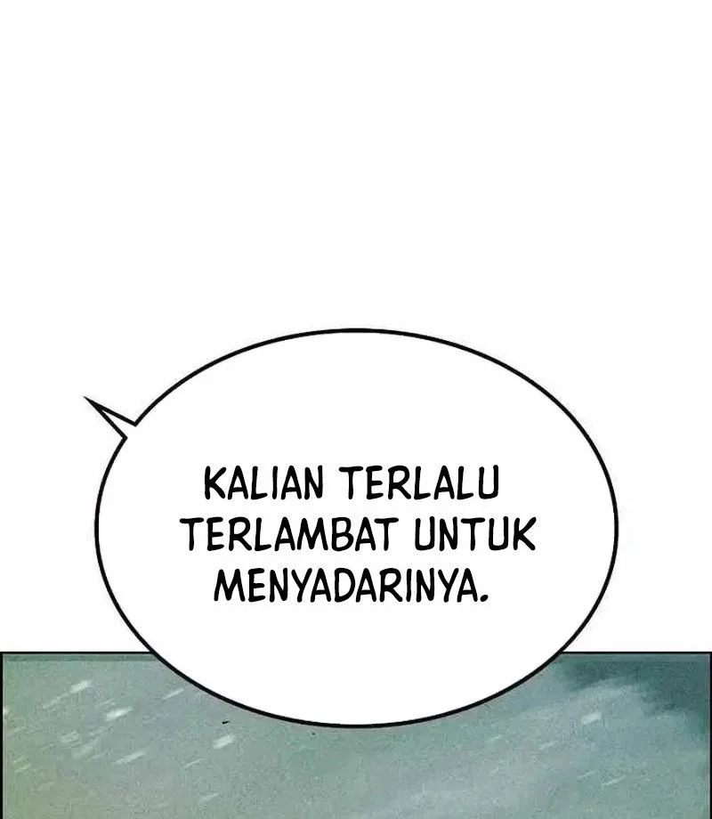 Jungle Juice Chapter 194 Gambar 60