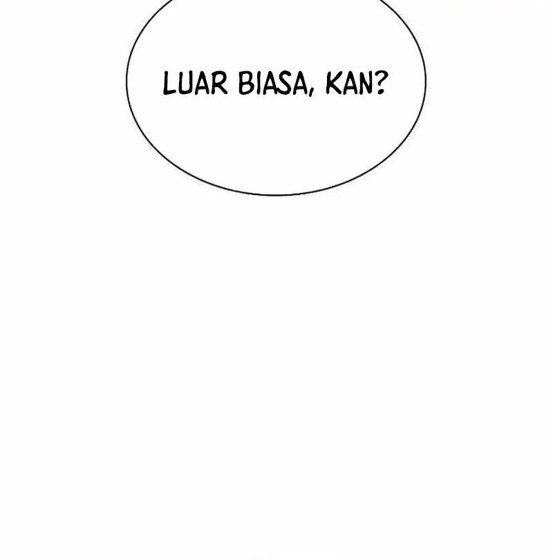 Jungle Juice Chapter 194 Gambar 65