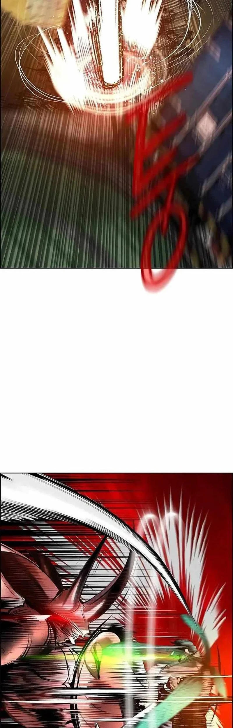 Jungle Juice Chapter 194 Gambar 79