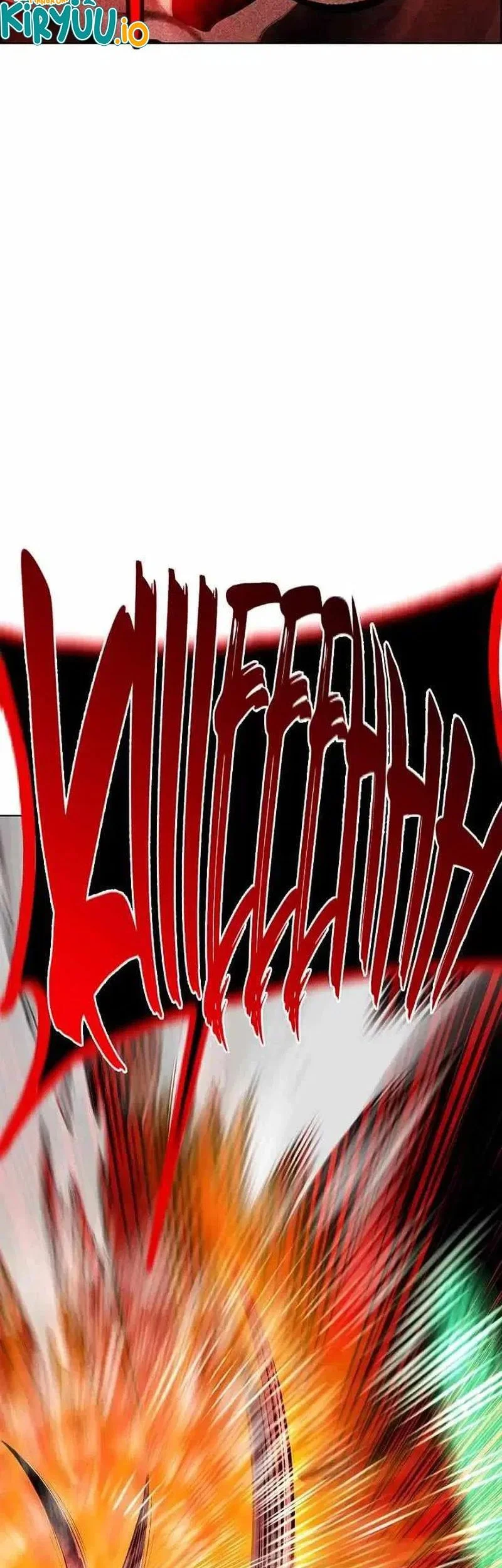 Jungle Juice Chapter 194 Gambar 89