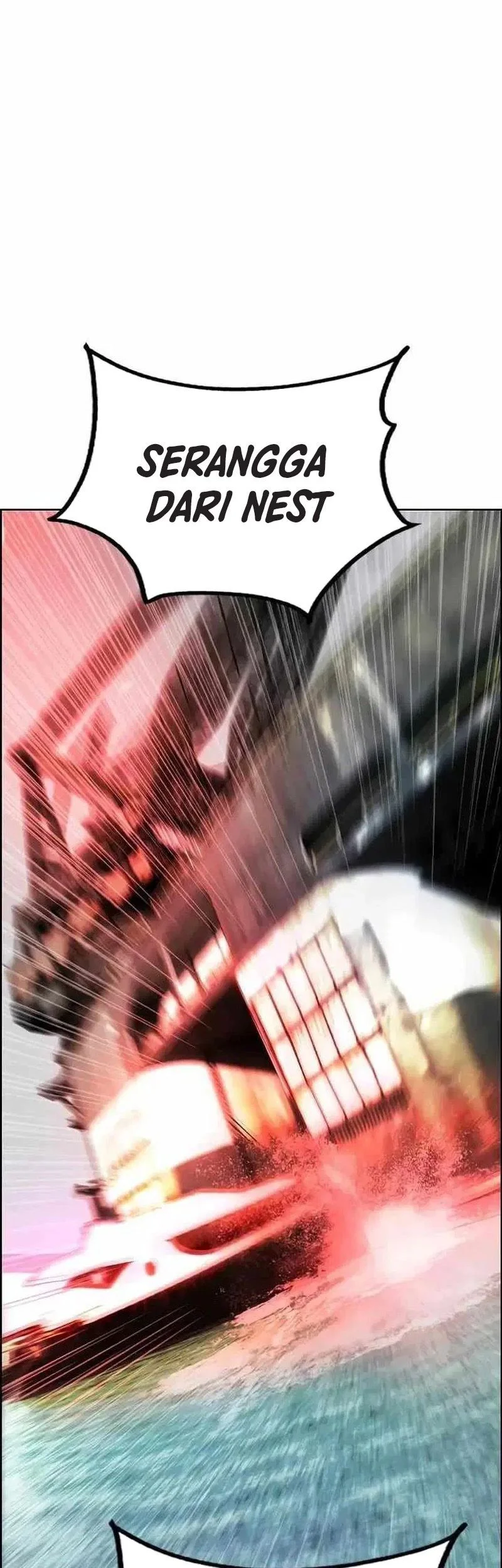 Jungle Juice Chapter 194 Gambar 6