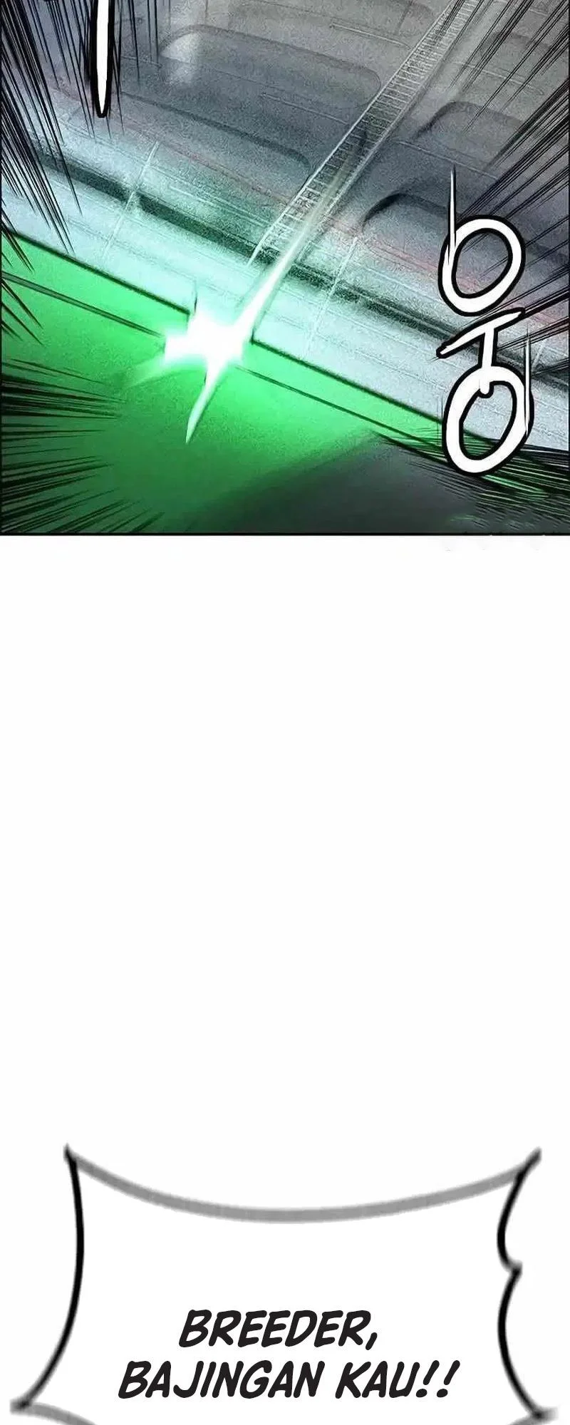 Jungle Juice Chapter 194 Gambar 15