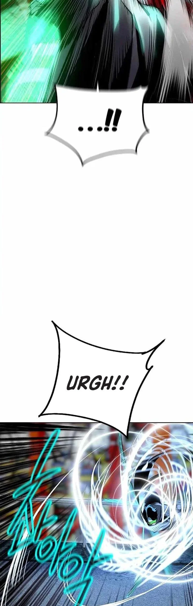 Jungle Juice Chapter 194 Gambar 18