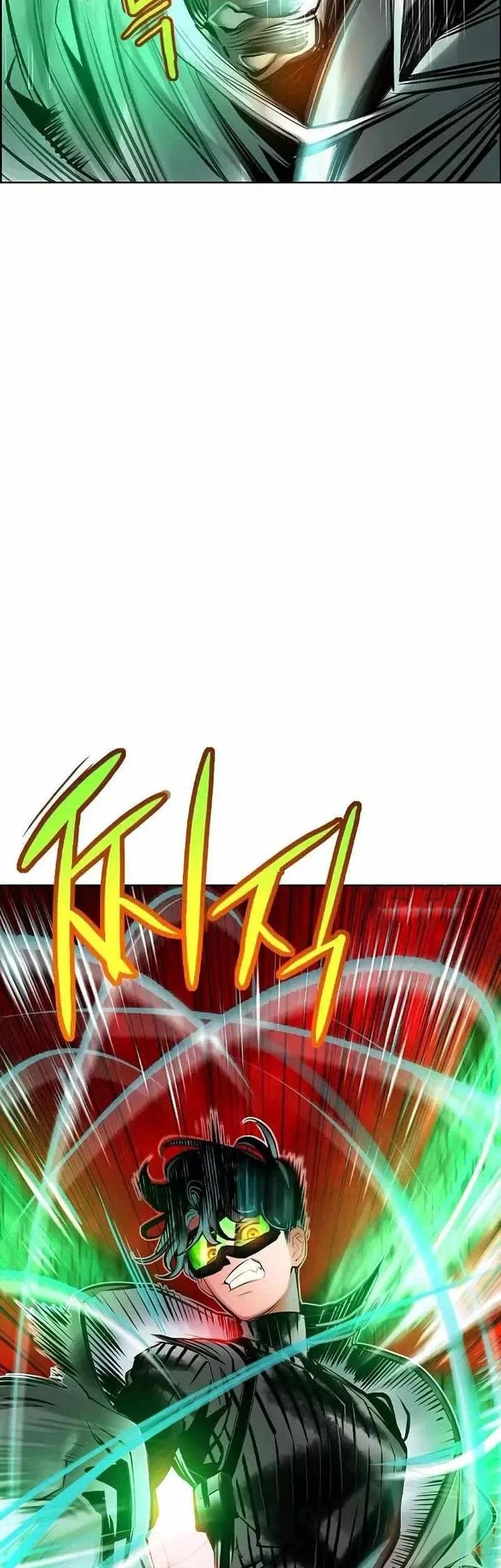 Jungle Juice Chapter 194 Gambar 22