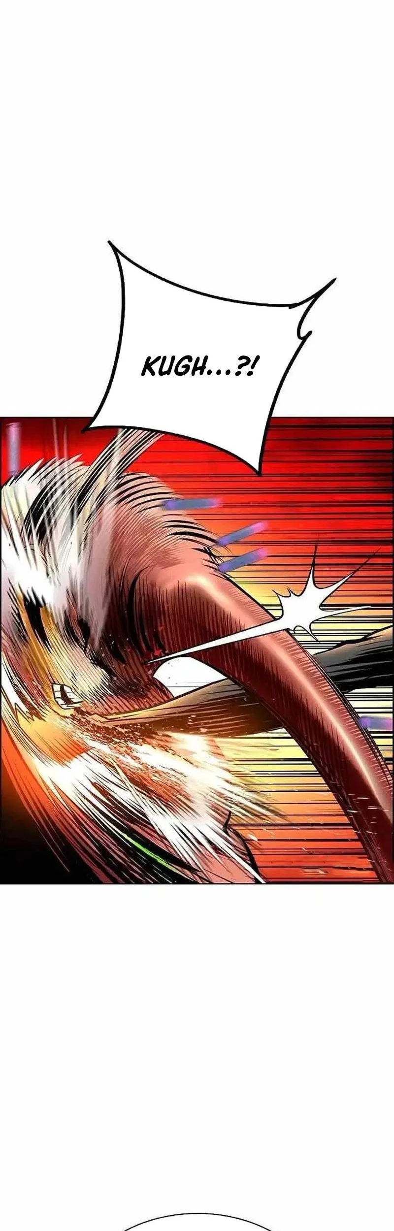 Jungle Juice Chapter 194 Gambar 27