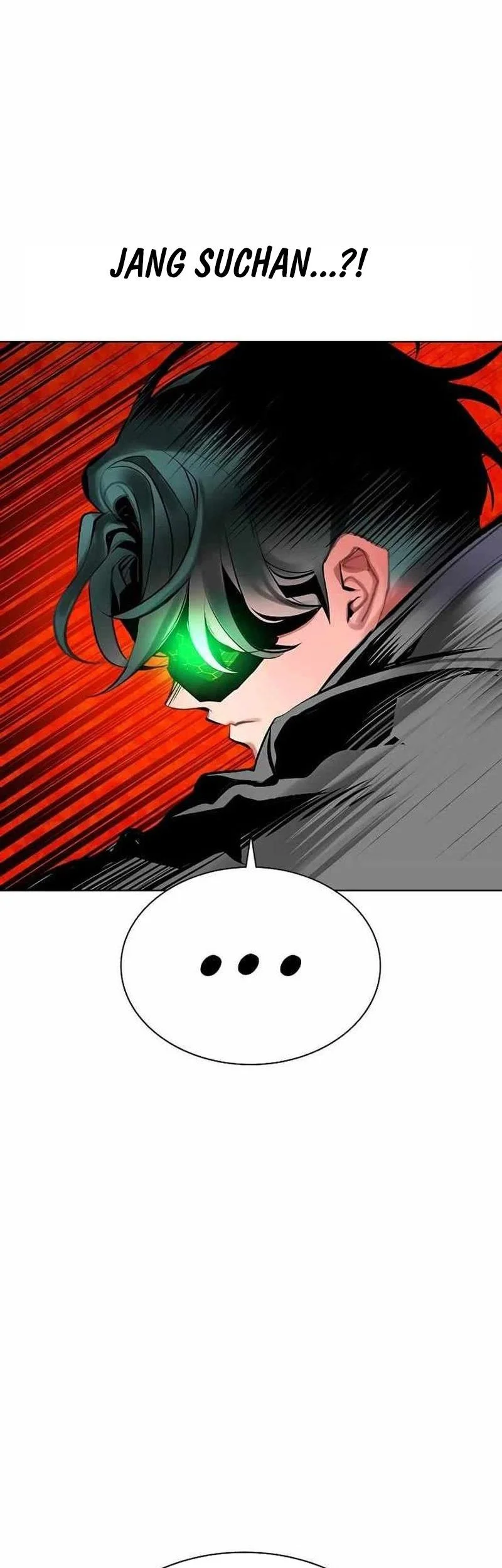 Jungle Juice Chapter 194 Gambar 43