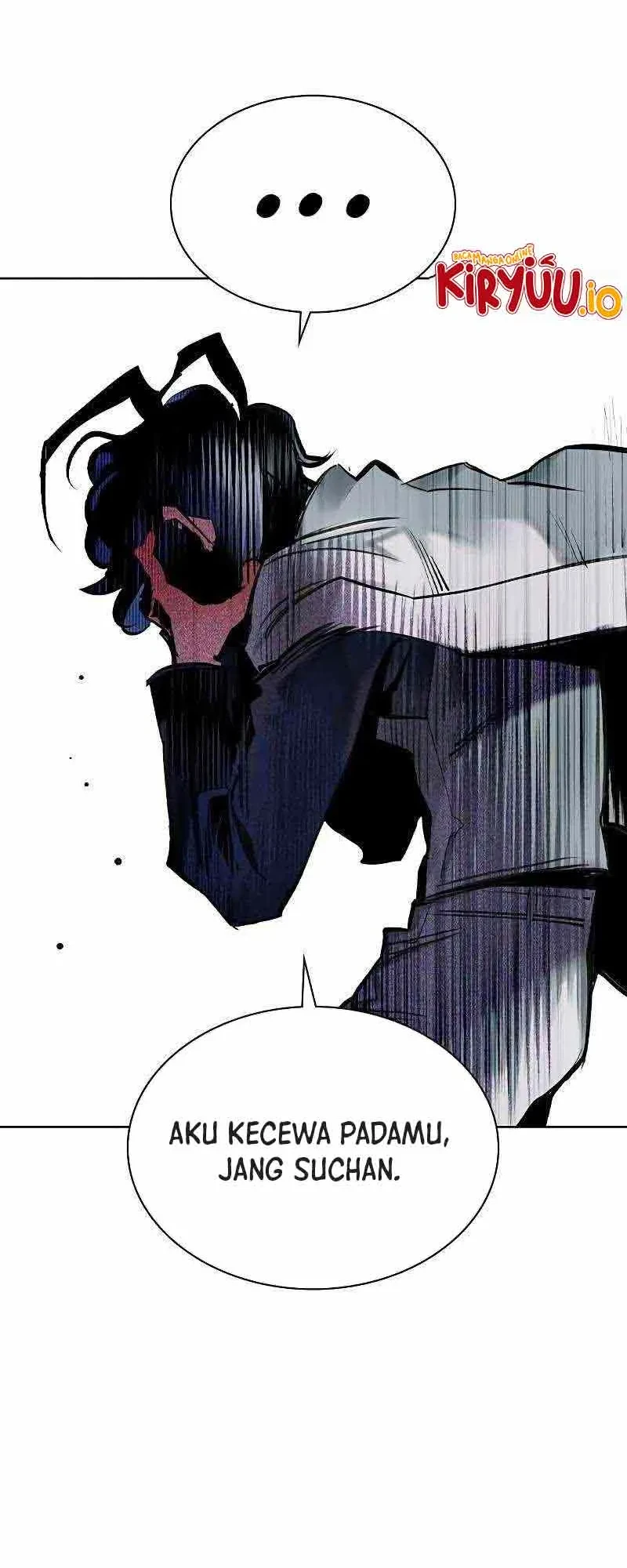 Jungle Juice Chapter 195 Gambar 50