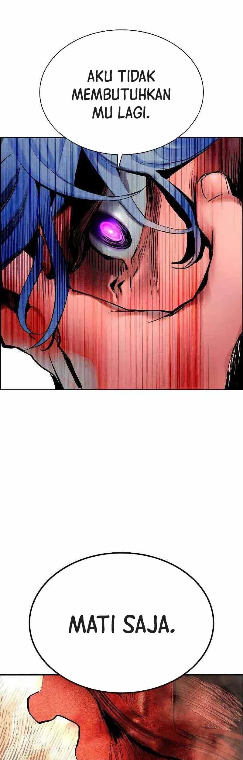 Jungle Juice Chapter 195 Gambar 51